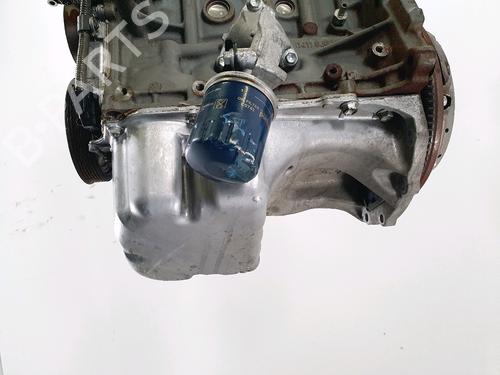 Engine TOYOTA YARIS (_P9_) 1.3 VVT-i (SCP90_, SCP90R) | BP33972945M1  - Image 9