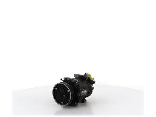 Used AC compressor AC compressor 39489295 39489295
