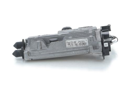 Used Electronic module PEUGEOT 308 II (LB_, LP_, LW_, LH_, L3_) 1.6 BlueHDi 120 (120 hp) 31867556