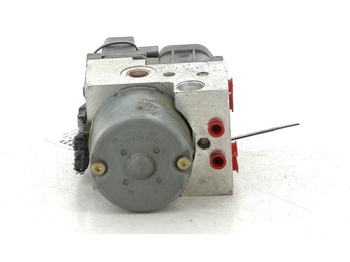 ABS pump DACIA LOGAN MCV (KS_)  | BP16669828M43 