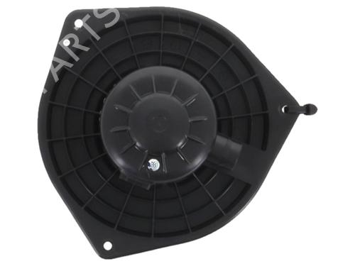 Used Heater blower motor MITSUBISHI ASX (GA_W_) 1.8 DI-D 4WD (GA6W) (116 hp) 29346772