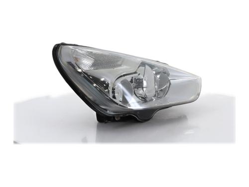 Right headlight FORD S-MAX (WA6) 2.0 TDCi | BP40441078C29 - Image 4