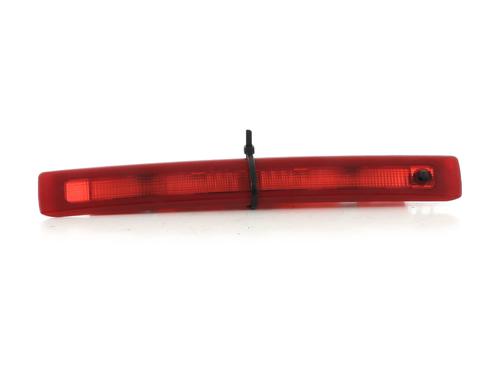 Used Third brake light RENAULT CLIO III (BR0/1, CR0/1) [2005-2014]  28720719