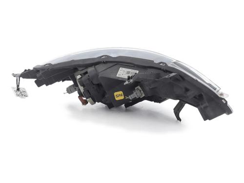 Left headlight PEUGEOT 108 1.0 VTi 72 | BP38480246C28 - Image 3