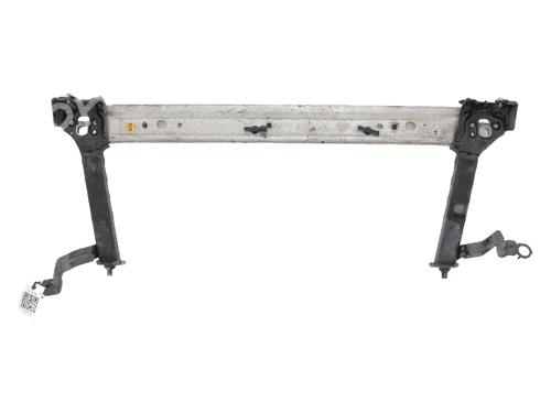 Tværbjælke RENAULT SCÉNIC III (JZ0/1_) 1.5 dCi (106 hp) 31867285