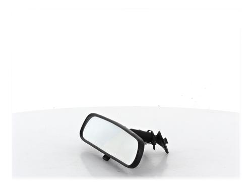 Used Rear mirror Rear mirror 38479979 38479979