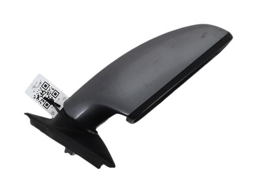 right-mirror-hyundai-ix20-jc-2010-2011-2012-2013-2014-2015-2016-2017-2018-2019-34610522 main image