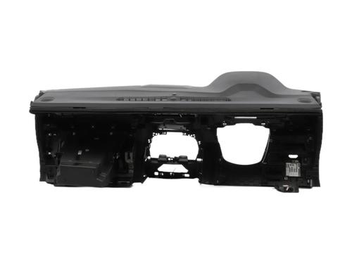 Instrumentbræt DACIA SANDERO III 1.0 TCe 90 | BP36831569C46 - Image 3