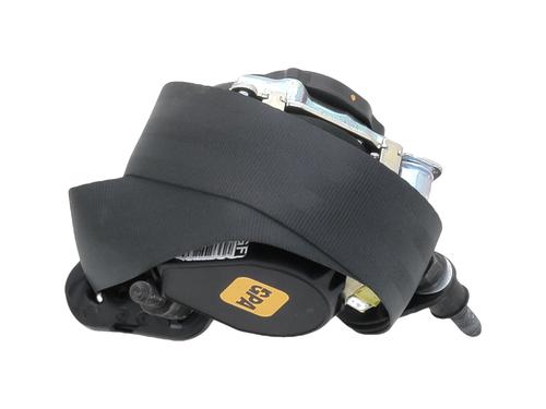 front-right-belt-tensioner-dacia-duster-hm_-2017-32975257 main image