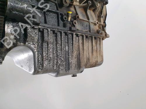 Engine PEUGEOT BOXER Platform/Chassis (244) 2.2 HDi | BP35718518M1  - Image 9