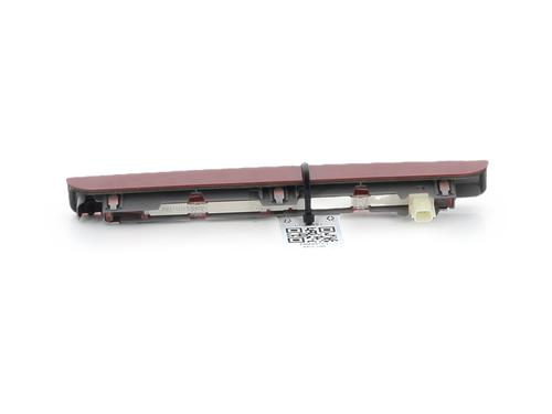 Third brake light RENAULT MEGANE III Hatchback (BZ0/1_, B3_) 1.9 dCi (BZ0N, BZ0J) | BP36795574L11 - Image 2