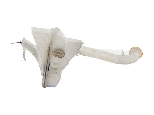 Used Washer pump RENAULT CLIO IV (BH_) 1.5 dCi 90 (90 hp) 30918394