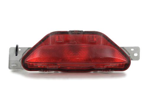 Rear center light TOYOTA C-HR (_X1_) 1.8 Hybrid (ZYX10_, ZYX11_) | BP31056803I39