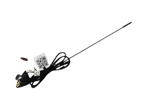 Antenne/Base RENAULT KANGOO Express (FW0/1_) 1.5 dCi 80 (FW15) | BP37291020C140 - Image 2
