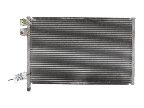 Airco radiateur FORD FIESTA V (JH_, JD_) 1.4 TDCi (68 hp) 31797175
