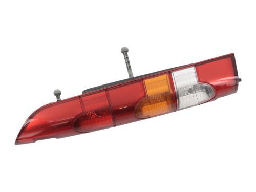 Used Right taillight Right taillight RENAULT KANGOO Express (FC0/1_) 1.5 dCi (FC07, FC1R) (65 hp) 35748968 35748968