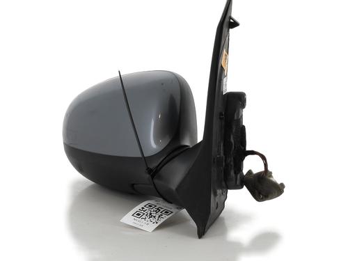 Right mirror FORD KA (RU8) 1.2 | BP26189927C27 