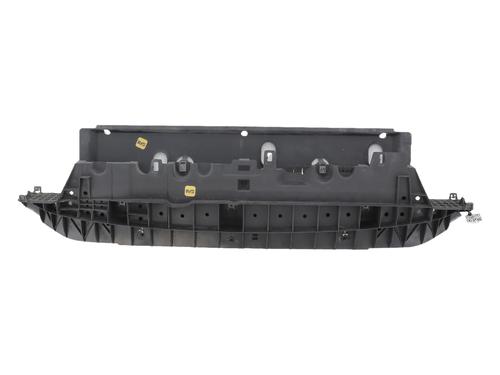 Used Crossmember Crossmember 39224029 39224029