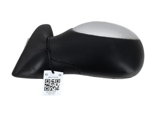 Left mirror CITROËN XSARA PICASSO (N68) 1.8 16V | BP29218958C26 