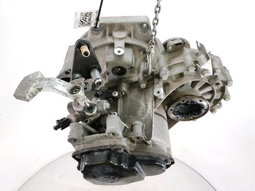 Gearbox VW GOLF V (1K1)  | BP28286155M3 