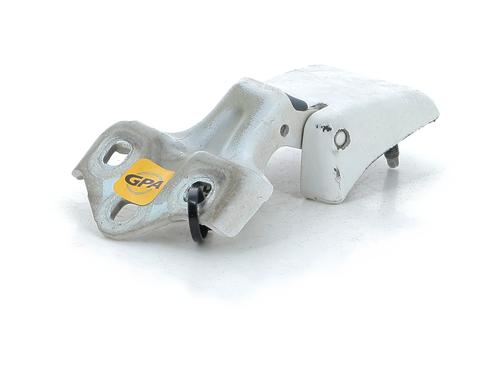 Used Hinge/Door check strap PEUGEOT EXPERT Van (V_) 2.0 BlueHDi 120 (122 hp) 27906384