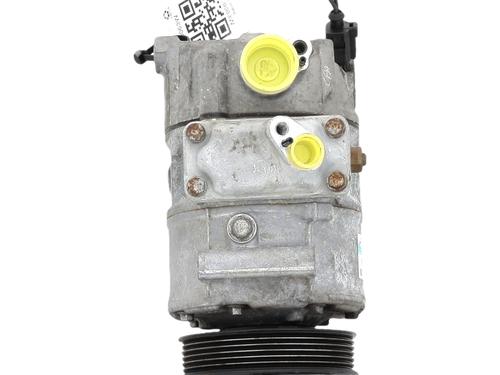 AC compressor VW GOLF V (1K1) 2.0 TDI | BP37657532M34 - Image 5