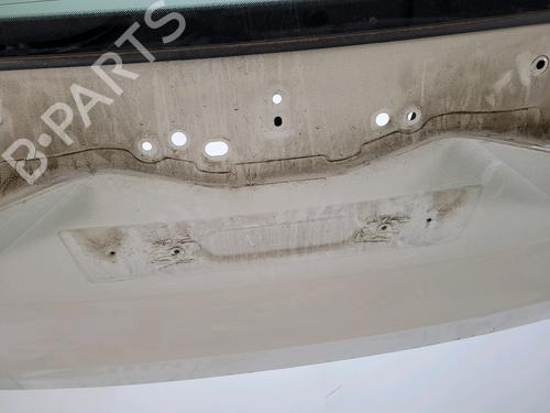 Tailgate MG MG 4 (EH32) EV | BP28834406C6 