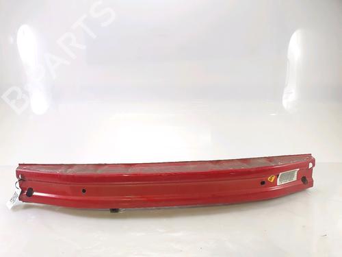 Used Front bumper reinforcement CHRYSLER PT CRUISER (PT_) 2.2 CRD (121 hp) 27729691