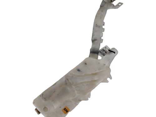 Windscreen washer tank RENAULT CLIO III (BR0/1, CR0/1) 1.5 dCi (BR17, CR17) | BP29048142C113 