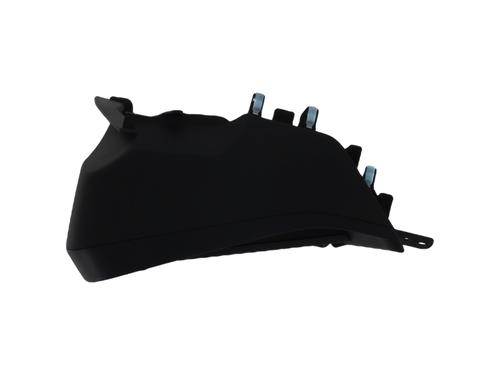 Other HONDA e (ZC7_) Electric Advance (ZC7) | BP31121869O1 