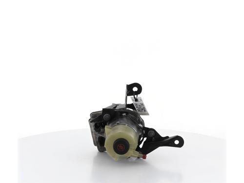 Used Steering pump Steering pump RENAULT TRAFIC III Van (FG_) 2.0 dCi 145 (FGML) (145 hp) 34336956 34336956