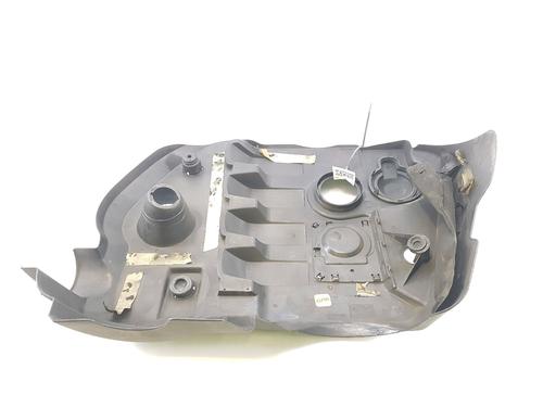 Upper protection VW PASSAT B5.5 (3B3) 1.9 TDI | BP23215838M93 