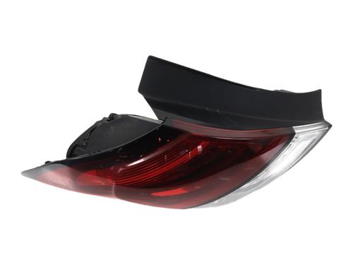 Used Left taillight Left taillight 39422030 39422030