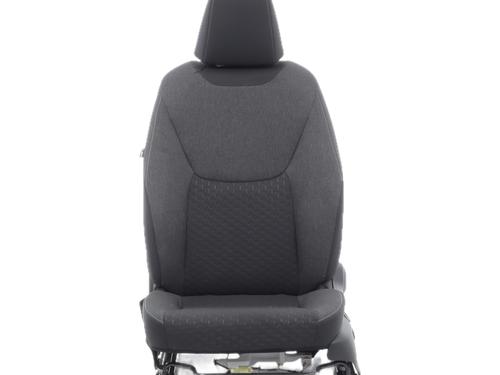 Used Left front seat Left front seat TOYOTA YARIS CROSS (MXP_) 1.5 Hybrid (MXPJ11) (131 hp) 40004076 40004076