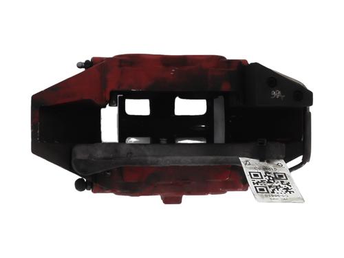 Right front brake caliper PEUGEOT 308 II (LB_, LP_, LW_, LH_, L3_) 1.6 GTi (L35GNH) | BP29964430M104