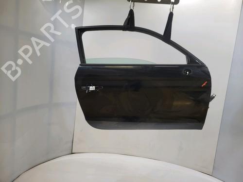 Used Right front door Right front door AUDI A1 (8X1, 8XK) 1.6 TDI (105 hp) 40115105 40115105