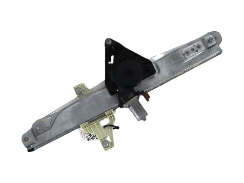 Used Front left window mechanism Front left window mechanism DACIA SANDERO III 1.0 SCe 65 (67 hp) 36007024 36007024