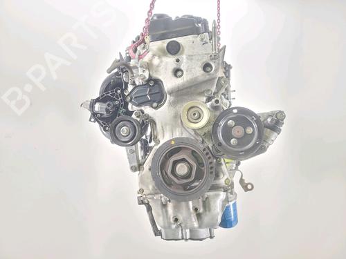 Used Engine HONDA CIVIC VIII Hatchback (FN, FK) 1.8 (FN1, FK2) (140 hp) 28616244