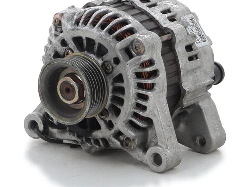 Used Alternator CITROËN C15 Box Body/MPV (VD_) 1.9 D (60 hp) 29602387