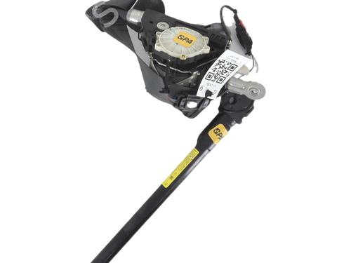 front-right-belt-tensioner-renault-clio-iii-br01-cr01-2005-2006-2007-2008-2009-2010-2011-2012-2013-2014-37017144 main image