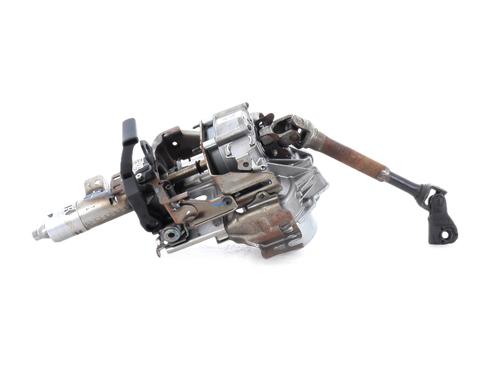 Used Steering column Steering column 39224299 39224299