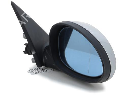 Right mirror BMW 3 (E90) 320 d | BP26489712C27 