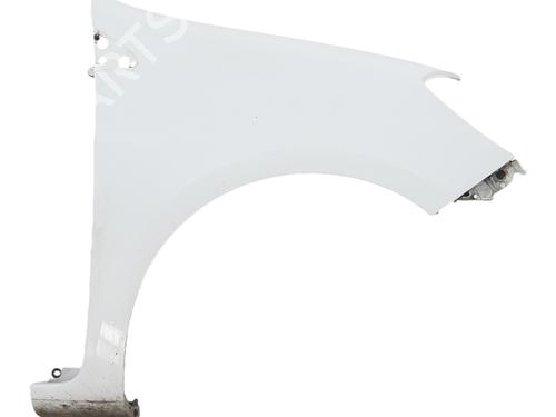 Used Right front fenders Right front fenders RENAULT CLIO III (BR0/1, CR0/1) 1.5 dCi (75 hp) 40034878 40034878