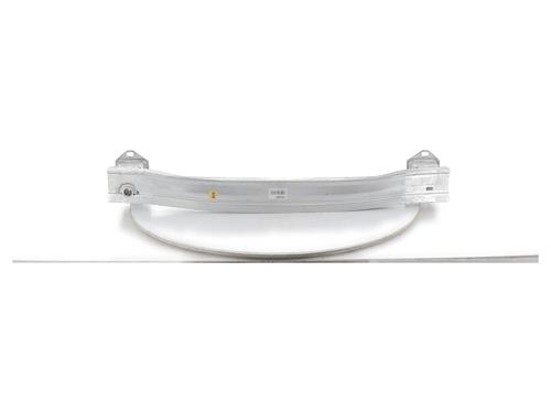 Køfangervange MINI MINI (F55) Cooper | BP32460074C73