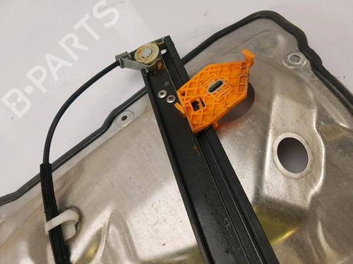 Front left window mechanism AUDI A8 D3 (4E2, 4E8) S8 quattro | BP13674257C22 
