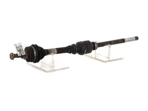 Right front driveshaft CITROËN XSARA (N1)  | BP25731724M39 