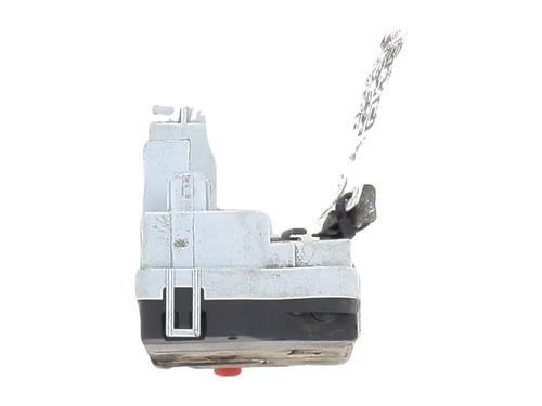 Rear right lock PEUGEOT 307 (3A/C) 1.6 16V | BP27812990C99 