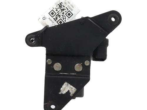 ABS pump PEUGEOT 206 Van 1.4 HDi | BP29231847M43 