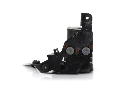 Used ABS pump ABS pump RENAULT MEGANE III Coupe (DZ0/1_) 1.9 dCi (DZ0N, DZ0J, DZ1J, DZ1K) (131 hp) 36548771 36548771