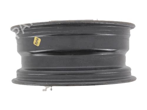 Used Rim Rim PEUGEOT 2008 I (CU_) 1.2 THP 110 / PureTech 110 (110 hp) 40034312 40034312